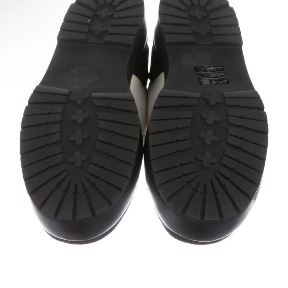 Chanel sneakers 100% authentic - Picture 5 of 5